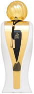 Al Haramain Jameela EdP U 100 ml - Eau de Parfum