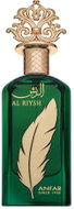Anfar Al Riysh EdP U 100 ml - Eau de Parfum