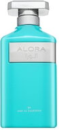 Ard Al Zaafaran Alora EdP U 100 ml - Eau de Parfum