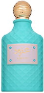 Ard Al Zaafaran Anoud EdP U 100 ml - Eau de Parfum