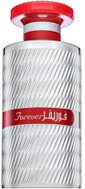 Ard Al Zaafaran Forever Silver EdP U 100 ml - Eau de Parfum