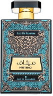 Ard Al Zaafaran Meethaq EdP U 100 ml - Eau de Parfum