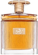 Ard Al Zaafaran Riqqa EdP U 100 ml - Eau de Parfum