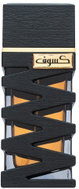 Asdaaf Kasoof Black EdP U 100 ml - Eau de Parfum