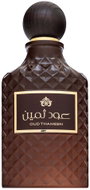 Asdaaf Oud Thameen EdP U 100 ml - Eau de Parfum