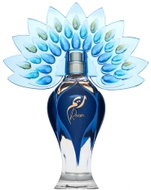 Asdaaf Reem EdP U 100 ml - Eau de Parfum