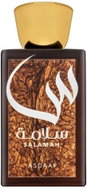 Asdaaf Salamah EdP U 100 ml - Eau de Parfum