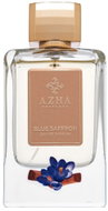 Azha Blue Saffron EdP U 100 ml - Eau de Parfum