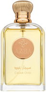 Azha Cigar Oud EdP U 100 ml - Eau de Parfum