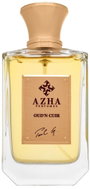 Azha Oud’N Cuir EdP U 100 ml - Eau de Parfum