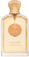 Azha Woody Drop EdP U 100 ml - Eau de Parfum