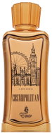 EMIR Cosmopolitan London EdP U 100 ml - Eau de Parfum