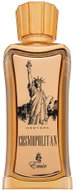EMIR Cosmopolitan New York EdP U 100 ml - Eau de Parfum