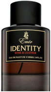 EMIR Identity Rose & Leather EdP U 100 ml - Eau de Parfum