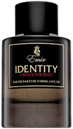 EMIR Identity Unique Portrait EdP U 100 ml - Eau de Parfum