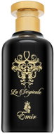 EMIR La Serpiente EdP U 100 ml - Eau de Parfum