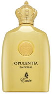EMIR Opulentia Empyreal EdP U 100 ml - Eau de Parfum