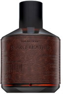 EMIR Smoky Leather EdP U 100 ml - Eau de Parfum