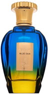 EMIR Voux Blue Oud EdP U 100 ml - Eau de Parfum