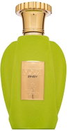 EMIR Voux Zingy EdP U 100 ml - Eau de Parfum