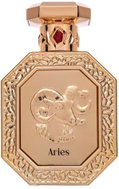French Avenue Aries EdP U 90 ml - Eau de Parfum