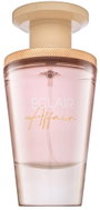 French Avenue Eclair Affair EdP U 100 ml - Eau de Parfum