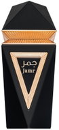 French Avenue Jamr Black EdP U 100 ml - Eau de Parfum