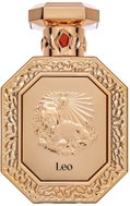 French Avenue Leo EdP U 90 ml - Eau de Parfum