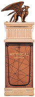 French Avenue Mythical Gryphon EdP U 100 ml - Eau de Parfum
