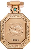 French Avenue Pisces EdP U 90 ml - Eau de Parfum