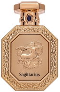 French Avenue Sagittarius EdP U 90 ml - Eau de Parfum