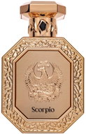 French Avenue Scorpio EdP U 90 ml - Eau de Parfum