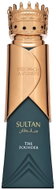 French Avenue Sultan The Founder EdP U 80 ml - Eau de Parfum