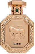 French Avenue Taurus EdP U 90 ml - Eau de Parfum