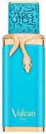 French Avenue Vulcan Feu EdP U 100 ml - Eau de Parfum