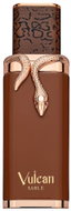 French Avenue Vulcan Sable EdP U 100 ml - Eau de Parfum