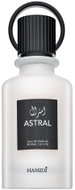 Hamidi Astral EdP U 100 ml - Eau de Parfum