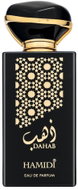 Hamidi Dahab EdP U 100 ml - Eau de Parfum