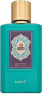 Hamidi Enchanted EdP U 100 ml - Eau de Parfum
