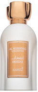 Hamidi Enjezab EdP U 100 ml - Eau de Parfum
