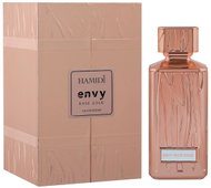 Hamidi Envy Rose Gold EdP U 100 ml - Eau de Parfum