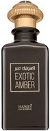 Hamidi Exotic Amber EdP U 100 ml - Eau de Parfum