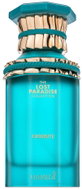 Hamidi Exquisite EdP U 100 ml - Eau de Parfum