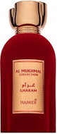 Hamidi Gharam EdP U 100 ml - Eau de Parfum
