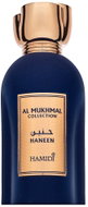 Hamidi Haneen EdP U 100 ml - Eau de Parfum