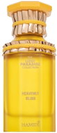 Hamidi Heavenly Bliss EdP U 100 ml - Eau de Parfum