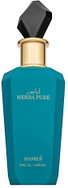 Hamidi Herba Pure EdP U 100 ml - Eau de Parfum