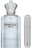 Hamidi Insignia Argent EdP U 105 ml - Eau de Parfum