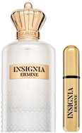 Hamidi Insignia Ermine EdP U 105 ml - Eau de Parfum