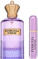 Hamidi Insignia Purpure EdP U 105 ml - Eau de Parfum